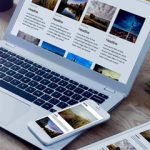 Kadıköy Web Tasarım Firması
