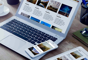 Kadıköy Web Tasarım Firması