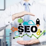 Kartal Seo Hizmetleri