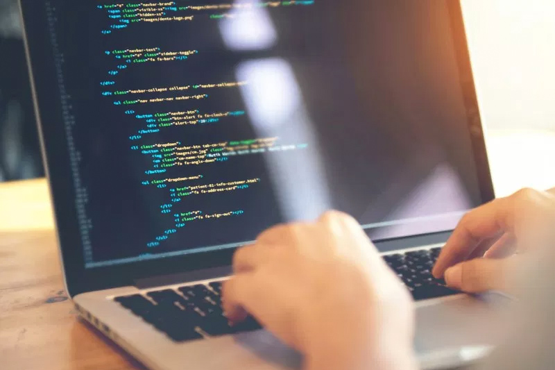Web Sitesi İçin Google Analytics Kurulumu