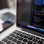 Kartal Web Yazılım Firması