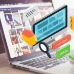 Kartal Web Tasarım Firmaları