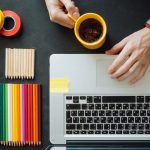 Google Cezaları Nedir ve Bir Sitenin Ceza Almasının Sebepleri Neler Olabilir?