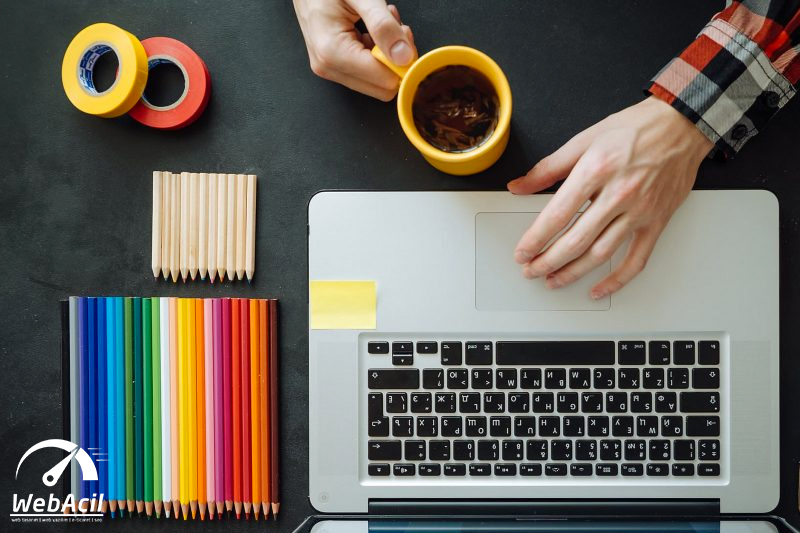 Görsel Optimizasyon SEO’yu Nasıl Eser?