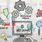 Küçükyalı Seo Firması