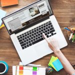 Küçükyalı Web Sayfası