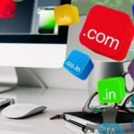 Küçükyalı Web Sitesi