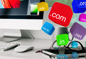Küçükyalı Web Sitesi