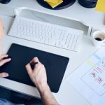 Küçükyalı Web Tasarım