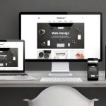 Kurumsal Web Tasarım Nedir ?