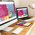 Maltepe Web Ajansı