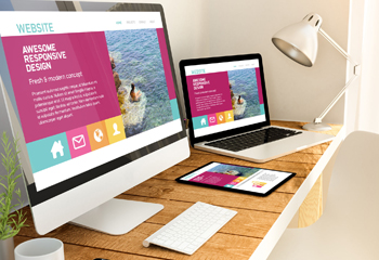 Profesyonel Web Sitesi Fiyatları