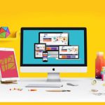 Maltepe Web Tasarım