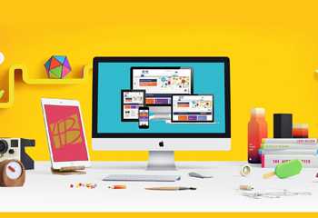 Maltepe Web Tasarım