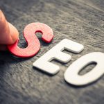 Organik Seo Ajansı