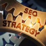 Organik Seo Firmaları
