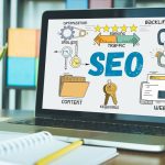 Organik Seo Firması