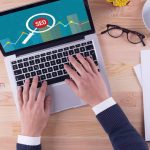 Organik Seo Hakkında