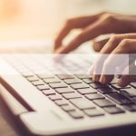 Organik Seo Nasıl Yapılır?