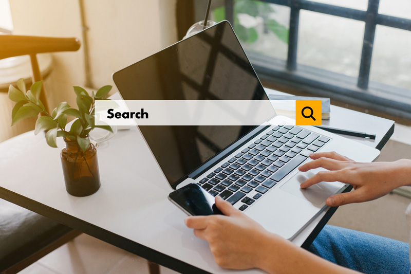 Organik SEO Nedir ?