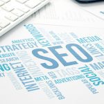 Organik Seo’nun Faydaları Nelerdir?
