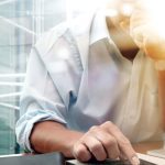 Web Site Güvenliği Nasıl Sağlanır?
