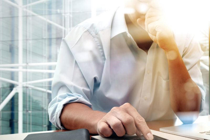 Web Site Güvenliği Nasıl Sağlanır?