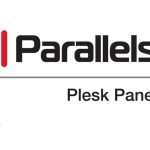 Plesk Panel Nedir?