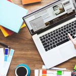 Profesyonel Web Tasarım