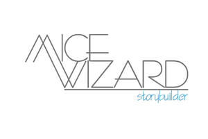 Clients Image