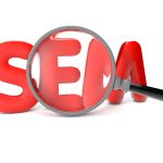 Sem Nedir?