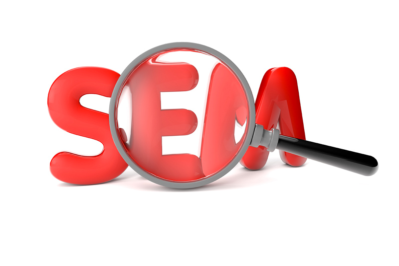 Sem Nedir?