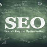 Seo Hakkında Bilmeniz Gerekenler Nedir?