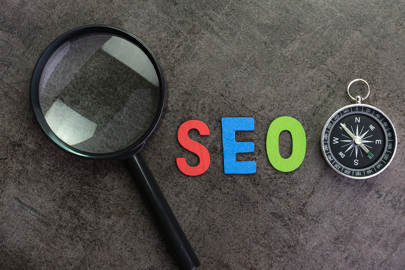 SEO Nedir ?