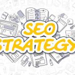 SEO stratejisi nedir?
