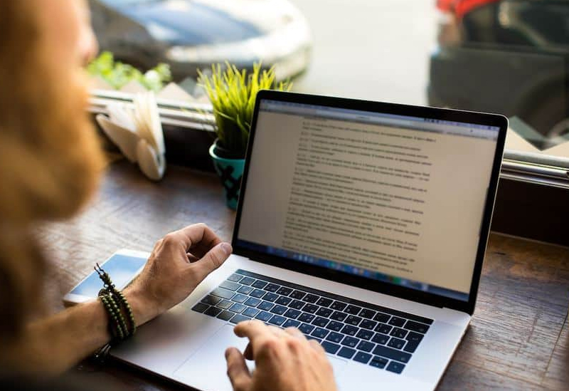 WordPress Kullanıcı Adı/Şifre Yanlış Hatası ve Kesin Çözümleri