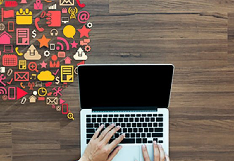 Web Sitesine Canlı Sohbet Ekleme