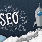SEO'nun Web Siteniz İçin Önemi Nedir?