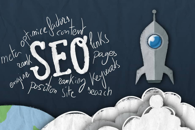 SEO’nun Web Siteniz İçin Önemi Nedir?