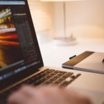 WordPress Admin Paneline Girememe Sorunu ve Çözüm Yolları