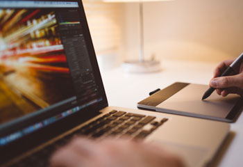 WordPress Admin Paneline Girememe Sorunu ve Çözüm Yolları