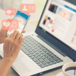 WordPress Yazı Ekleme