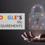 SSL Nedir?