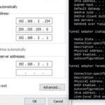 Statik IP Nedir ?