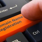 Subdomain Nedir?