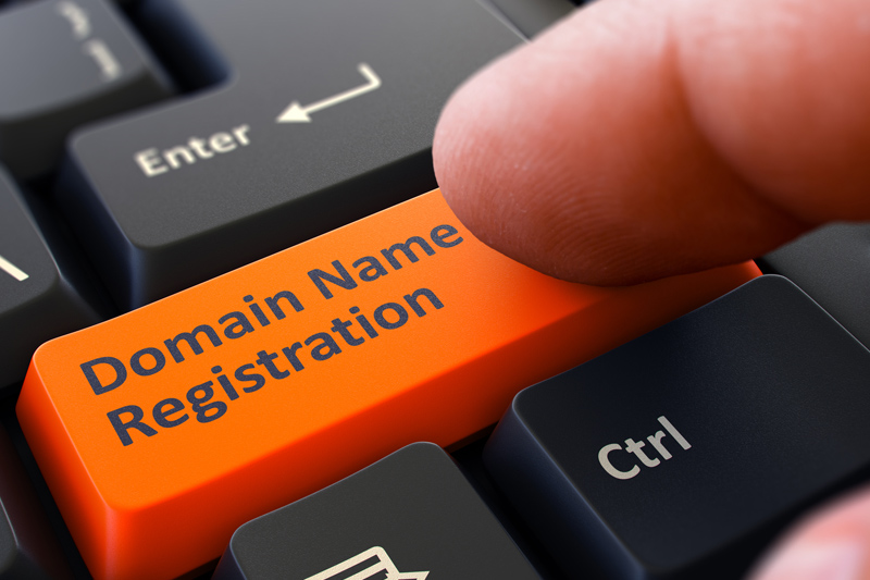 Subdomain Nedir?