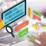 Web Sitesi İçin En Uygun Fontlar