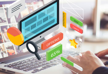 Web Sitesi İçin En Uygun Fontlar