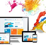 Ümraniye Seo Firması