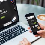 WordPress ile E-Ticaret Sitesi